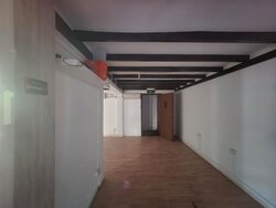 PRINSEP PLACE (D7), Retail #510348091